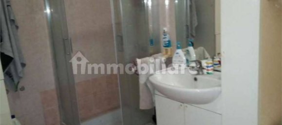 2 bedrooms Apartment in Voghera, Italy No. 303069 13