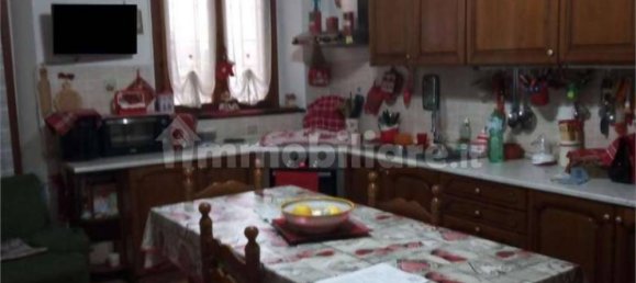 2 bedrooms Apartment in Voghera, Italy No. 303069 3
