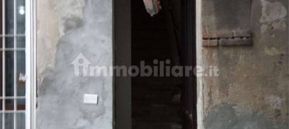 2 bedrooms Apartment in Voghera, Italy No. 303069 15