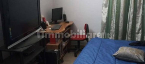 2 bedrooms Apartment in Voghera, Italy No. 303069 21