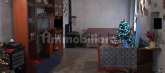 2 bedrooms Apartment in Voghera, Italy No. 303069 9