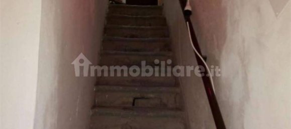 2 bedrooms Apartment in Voghera, Italy No. 303069 16