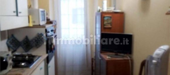 2 bedrooms Apartment in Voghera, Italy No. 303069 17