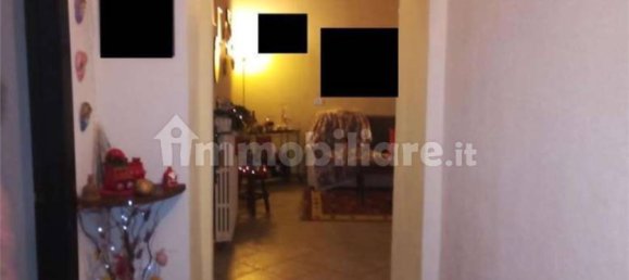 2 bedrooms Apartment in Voghera, Italy No. 303069 6