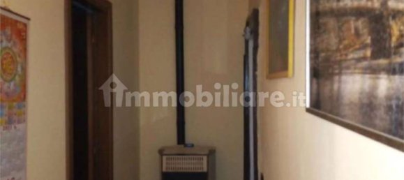 2 bedrooms Apartment in Voghera, Italy No. 303069 18