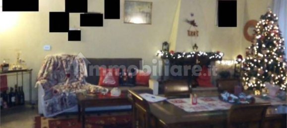 2 bedrooms Apartment in Voghera, Italy No. 303069 8