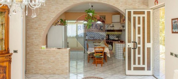 6 Schlafzimmer Wohnung in Trecastagni, Italy, Nr. 347133 8