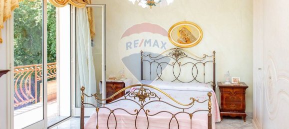 6 Schlafzimmer Wohnung in Trecastagni, Italy, Nr. 347133 16