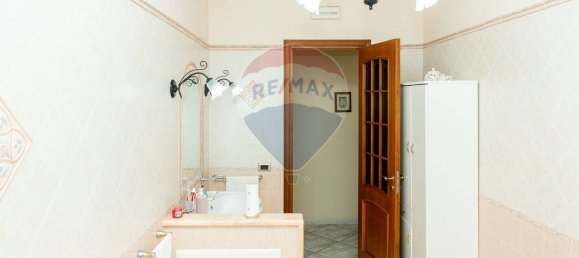6 Schlafzimmer Wohnung in Trecastagni, Italy, Nr. 347133 14