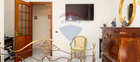 6 Schlafzimmer Wohnung in Trecastagni, Italy, Nr. 347133 17