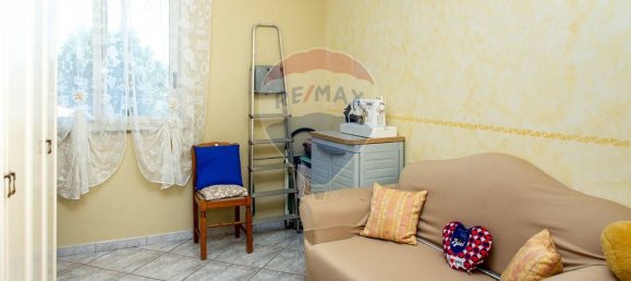 6 Schlafzimmer Wohnung in Trecastagni, Italy, Nr. 347133 19