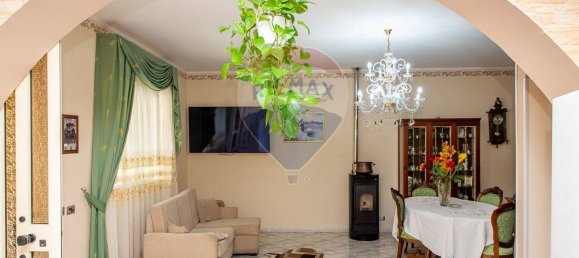 6 Schlafzimmer Wohnung in Trecastagni, Italy, Nr. 347133 12