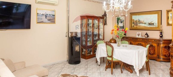 6 Schlafzimmer Wohnung in Trecastagni, Italy, Nr. 347133 2