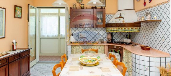 6 Schlafzimmer Wohnung in Trecastagni, Italy, Nr. 347133 10