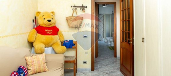 6 Schlafzimmer Wohnung in Trecastagni, Italy, Nr. 347133 20