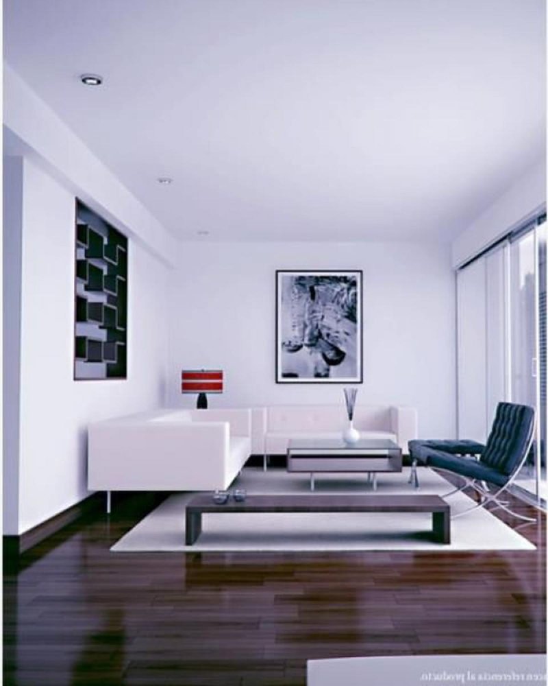 Apartamento de 2 dormitorios en Mexicali, Mexico No. 159934