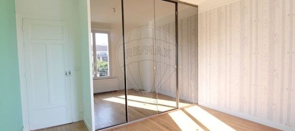 3 chambres Duplex à Colombes, France No. 351985 6