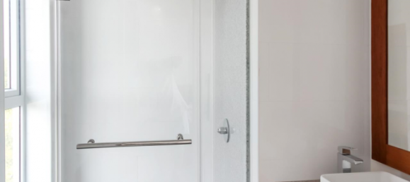 4 bedrooms Cafe / restaurant in Hua Hin, Thailand No. 7012 15