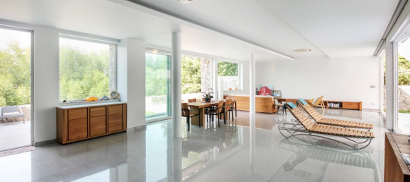 4 bedrooms Cafe / restaurant in Hua Hin, Thailand No. 7012 4