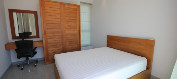 4 bedrooms Cafe / restaurant in Hua Hin, Thailand No. 7012 13