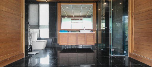 4 bedrooms Cafe / restaurant in Hua Hin, Thailand No. 7012 14