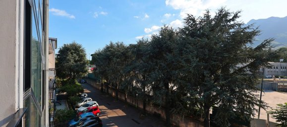 4 bedrooms Duplex in Cava de' Tirreni, Italy No. 374645 12