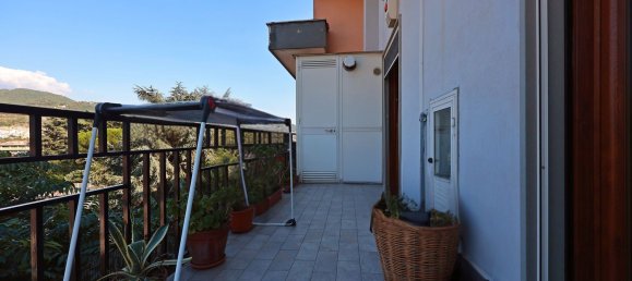 4 bedrooms Duplex in Cava de' Tirreni, Italy No. 374645 11