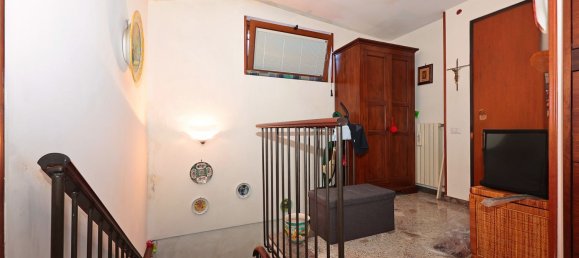 4 bedrooms Duplex in Cava de' Tirreni, Italy No. 374645 23