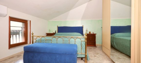 4 bedrooms Duplex in Cava de' Tirreni, Italy No. 374645 25