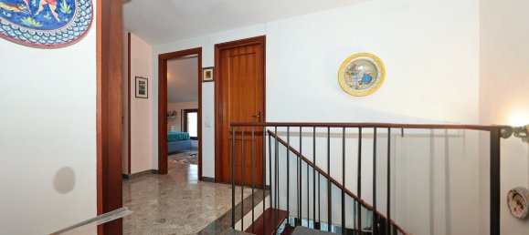 4 bedrooms Duplex in Cava de' Tirreni, Italy No. 374645 24
