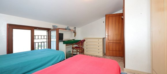 4 bedrooms Duplex in Cava de' Tirreni, Italy No. 374645 5