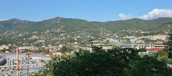 4 bedrooms Duplex in Cava de' Tirreni, Italy No. 374645 14