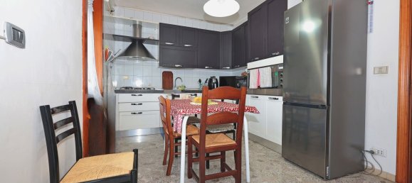 4 bedrooms Duplex in Cava de' Tirreni, Italy No. 374645 19