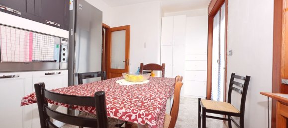 4 bedrooms Duplex in Cava de' Tirreni, Italy No. 374645 21