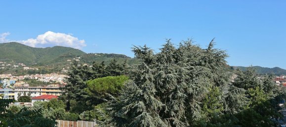 4 bedrooms Duplex in Cava de' Tirreni, Italy No. 374645 13