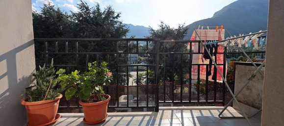 4 bedrooms Duplex in Cava de' Tirreni, Italy No. 374645 8