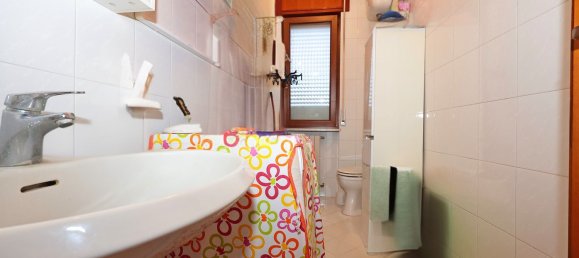 4 bedrooms Duplex in Cava de' Tirreni, Italy No. 374645 22