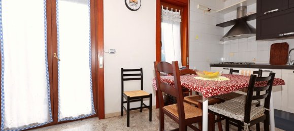 4 bedrooms Duplex in Cava de' Tirreni, Italy No. 374645 20