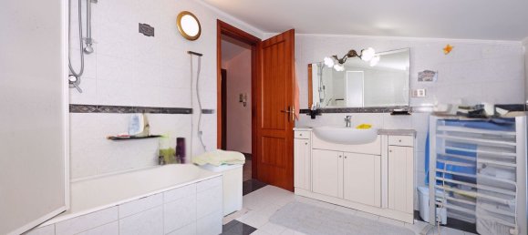 4 bedrooms Duplex in Cava de' Tirreni, Italy No. 374645 7