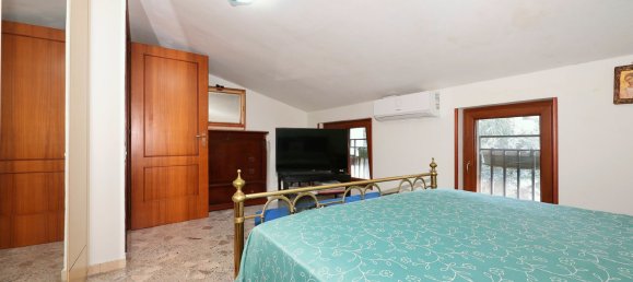 4 bedrooms Duplex in Cava de' Tirreni, Italy No. 374645 3