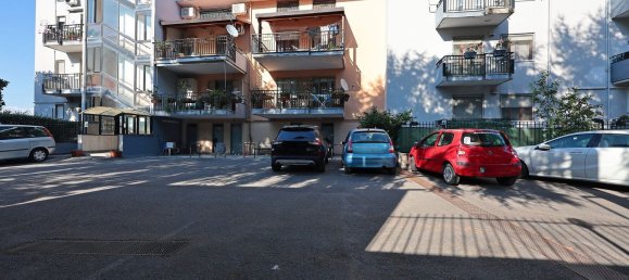 4 bedrooms Duplex in Cava de' Tirreni, Italy No. 374645 15