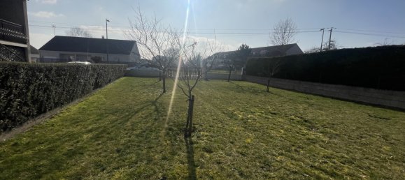 Casa T4 em Beaune, France N.º 201459 3