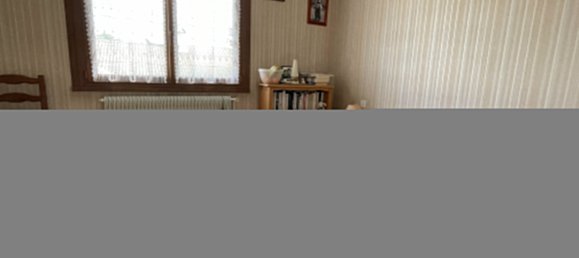 Casa T4 em Beaune, France N.º 201459 10