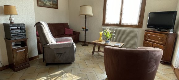 Casa T4 em Beaune, France N.º 201459 6