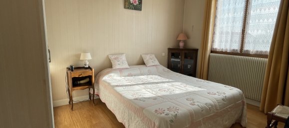 Casa T4 em Beaune, France N.º 201459 11