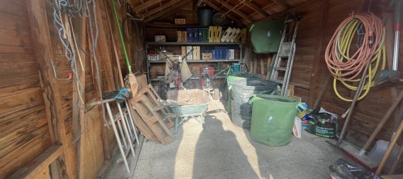 Casa T4 em Beaune, France N.º 201459 4