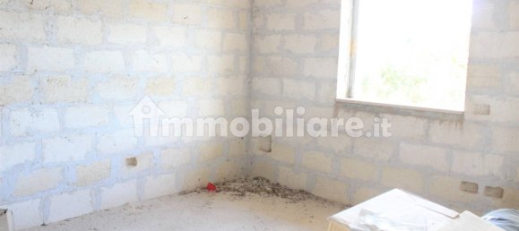 3 bedrooms House in Santeramo in Colle, Italy No. 133639 5