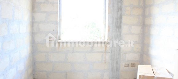 3 bedrooms House in Santeramo in Colle, Italy No. 133639 6