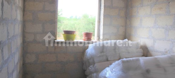 3 bedrooms House in Santeramo in Colle, Italy No. 133639 8