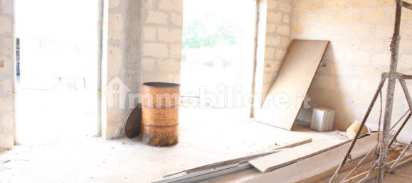 3 bedrooms House in Santeramo in Colle, Italy No. 133639 4